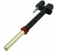 ICHXZDEZSF Sensore di Posizione Albero Motore per Mustang V8 5.0L DOHC Benzina 2011 2012 BR3E6C315AA