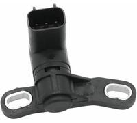 ICHXZDEZSF Sensore di Posizione Albero Motore per Range Rover Evoque 2012-2017 LR025029