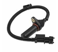 ICHXZDEZSF Sensore di Posizione dell'albero Motore per Hyundai I20 I30 Sensore di Posizione dell'albero Motore 39180-28000