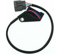 ICHXZDEZSF Sensore di Posizione dell'albero Motore per Mazda 323 Demio Miata MX-5 MX5 Sensore di Posizione dell'albero Motore ZL01-18-221A