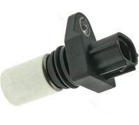 ICHXZDEZSF Sensore di Posizione dell'albero Motore per Previa 2001-2006 90919-05005 Sensore di Posizione dell'albero Motore e dell'albero a camme per Auto 90919-05063 19311-78060