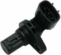 ICHXZDEZSF Sensore di Posizione dell'albero Motore per Suzuki Vitara 1999-2004 per Swift 2007-2021 J5T32171 33220-63J00-A 33220-63J0 33220-64L20