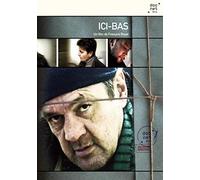 Ici-Bas