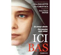 Ici-bas
