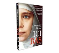 Ici bas dvd