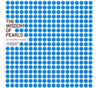 Ici Ensemble Munich - The Wisdom Of Pearls