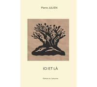 ICI ET LÀ