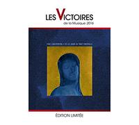 Ici Le Jour -Ltd-