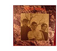 ICICLE WORKS - the icicle works