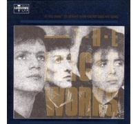 Icicle Works,the - If You Want to Defeat You