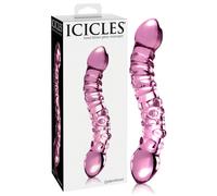 Icicles No. 55