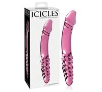 Icicles No. 57