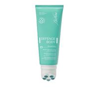 BIONIKE DEFENCE BODY REDUCELL SNELLENTE INTENSIVO 200 ML