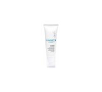 Bionike AKNET HYDRA PLUS 40 ML