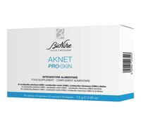 AKNET PROSKIN 30CPS