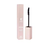 Icim International Bionike Defence Color Absolute Mascara Volume Effetto Ventaglio