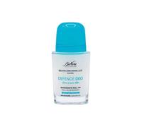 BioNike Defence Deo Roll On Deodorante Pelli Sensibili