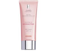 Icim International Bionike Defence Hydractive - BB Cream SPF 15 Idratante 40 ml - Medium