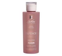 DEFENCE LOZIONE TON RINFR 200ML