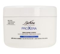 Icim International Bionike Proxera - Emulsione Corpo Idratante E Lenitiva 400 ml