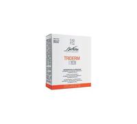 Icim International Bionike Triderm Ak 30 Capsule - Integratore Antiossidante