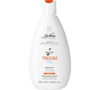 Icim International Bionike Triderm Baby - Olio Bagno Emolliente 500 Ml