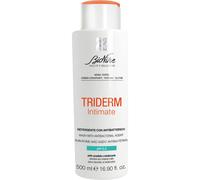 TRIDERM INTIMATE DET ANTIBAT