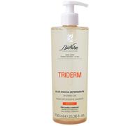Icim International Bionike Triderm - Olio Detergente 750 ml