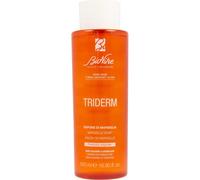 Icim International Bionike Triderm - Sapone Di Marsiglia Liquido 500 ml