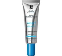 Bionike AKNET AZELIKE PLUS 30 ML