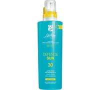 Bionike Defence Sun Latte Solare Spray SPF30 200ml