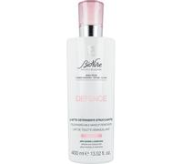DEFENCE LATTE DETERGENTE 400ML