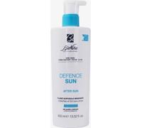Icim International - ICIM INTERNATIONAL Bionike Defence Sun After Sun - Fluido Doposole Idratante 400 ml