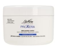 PROXERA EMULSIONE CORPO 400ML