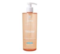 Icim International ICIM INTERNATIONAL Bionike Triderm - Detergente Corpo Capelli Uso Quotidiano 750 ml