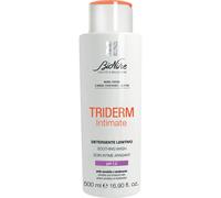 Triderm Intimate Detergente Lenitivo Ph 7.0 Bionike 500ml OS