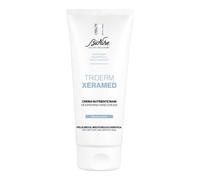Icim International ICIM INTERNATIONAL Bionike Triderm Xeramed - Crema Nutriente Mani con il 30% di glicerina 75 ml