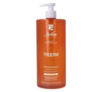 Icim International Triderm - Sapone Di Marsiglia Liquido 1000 ml