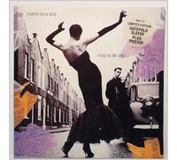 ICING ON THE CAKE 12" SINGLE UK 10 1985