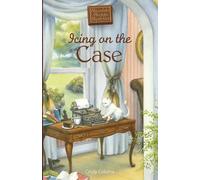 Icing on the Case