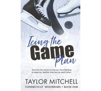 Icing the Game Plan: 1