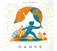Icinori Danke (Copertina rigida)