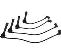 ICK-3003 KAVO PARTS Kit cavi accensione per HYUNDAI,KIA