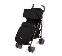 Ickle Bubba Discovery passeggino compatto e leggero