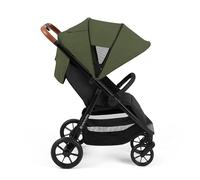 Ickle Bubba Stomp Stride Passeggino (Woodland)