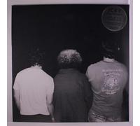 Icky Boyfriends - Live In San Francisco