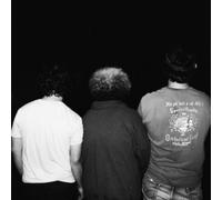 Icky Boyfriends - Live In San Francisco