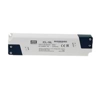 ICL-16L Limitatore di corrente di spunto CA da 16 A montato su morsettiera lineare for ridurre l'elevata corrente di avviamento(ICL-28L)