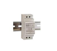 ICL-16L Limitatore di corrente di spunto CA da 16 A montato su morsettiera lineare for ridurre l'elevata corrente di avviamento CVN