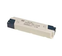 ICL-16R - Alimentatore switching montato, 16 A, limitatore di corrente di accensione, ICL-16L per carico capacitivo (ICL-16L)
